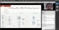 به مناسبت هفته پژوهش وبینار