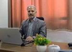 معاون آموزشی دانشکده فنی و حرفه ای شهید شمسی پور اعلام کرد:
دانشجویان جامانده از ثبت نام حضوری، تا پایان روز چهارشنبه 28 مهرماه  برای تشکیل پرونده فرصت دارند
 2