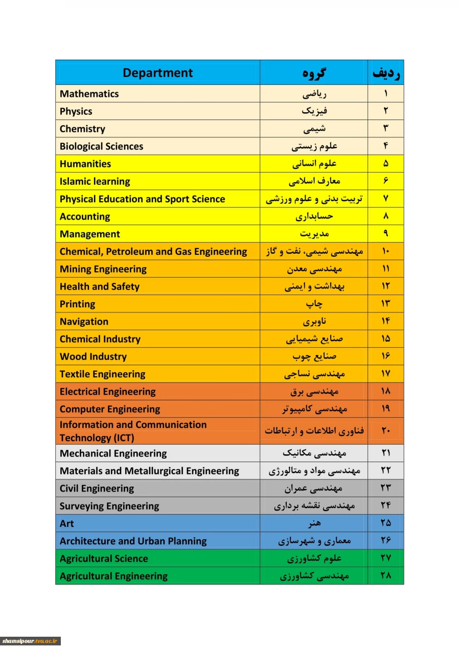 افیلیشن2