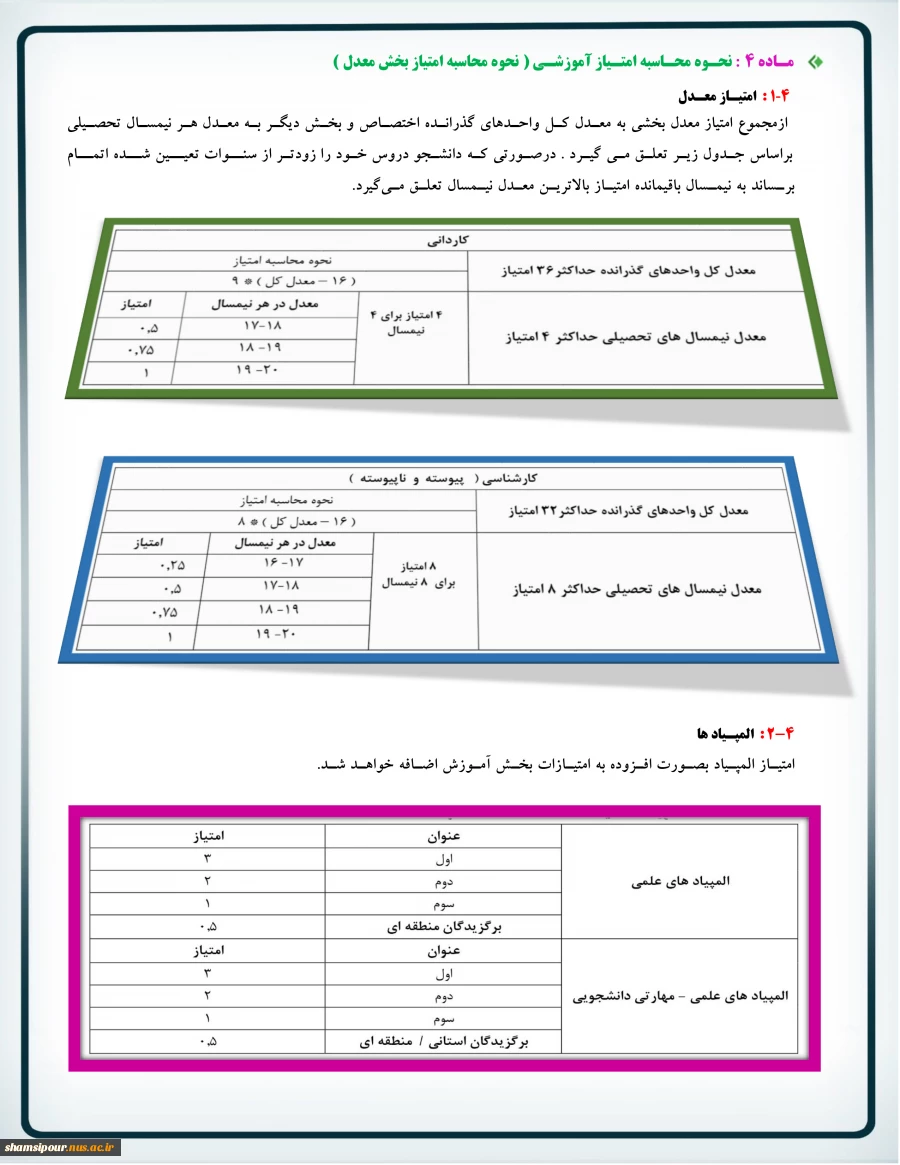 دانشجوی نمونه-1