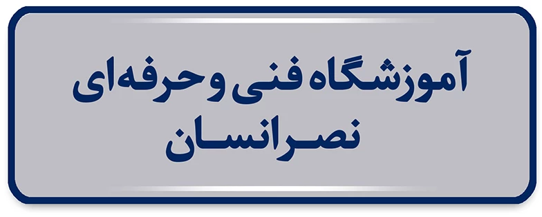 نصر انسان