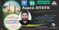 دوره آموزشی ASpen Hysys