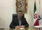 سرپرست دانشگاه فنی و حرفه ای استان تهران و دانشکده فنی انقلاب اسلامی قهرمانی تیم فوتسال و تنیس روی میز گروهی بانوان و موفقیت تیم های ورزشی استان تهران را در یازدهمین دوره المپیاد ورزشی کارمندان و اساتید دانشگاه فنی و حرفه‌ای کشور تبریک گفت