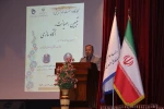 دکتر کامران رحیمی: دانشجویان سرمایه های اصلی این نظام هستند 2