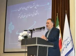 مدیر‌کل حوزه ریاست، روابط‌عمومی و هماهنگی امور استان‌ها: بهره‌مندی از ابزار هوشمند در حیطه فعالیت‌های روابط عمومی امری اجتناب‌ناپذیر است
 2