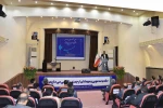 در آستانه روز جهانی ارتباطات و روابط‌عمومی؛ برگزاری اولین نشست مسئولین روابط‌عمومی دانشگاه فنی و حرفه‌ای استان‌های کشور 6