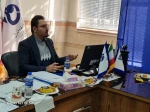 برگزاری نهمین جلسه داوری طرح های متقاضی استقرار در مرکز رشد دانشکده شهید شمسی پور 2