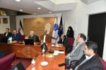 دانشگاه ملی مهارت منتشر کرد:
کتاب «همگرایی هوش مصنوعی و فناوری نانو؛ مفاهیم، کاربردها و تأثیر آن بر آینده مهارت‌های شغلی» 12