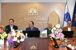 دانشگاه ملی مهارت منتشر کرد:
کتاب «همگرایی هوش مصنوعی و فناوری نانو؛ مفاهیم، کاربردها و تأثیر آن بر آینده مهارت‌های شغلی» 19