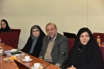 دانشگاه ملی مهارت منتشر کرد:
کتاب «همگرایی هوش مصنوعی و فناوری نانو؛ مفاهیم، کاربردها و تأثیر آن بر آینده مهارت‌های شغلی» 37