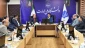 برگزاری جلسه رفع مشکل ثبت‌نام‌های دانشجویی با حضور مدیرکل فناوری اطلاعات و امنیت مجازی وزارت علوم