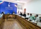 برگزاری جلسه کمیته سیاست گذاری خرید تجهیزات  جاری کارگاهی و راه اندازی آزمایشگاه مرکزی دانشکده شهید شمسی پور
