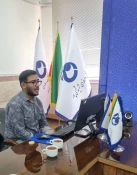 برگزاری دهمین جلسه داوری  و ارزیابی عملکرد طرح های متقاضی استقرار در مرکز رشد دانشکده شهید شمسی پور 3