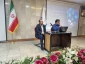 برگزاری کارگاه آموزشی 