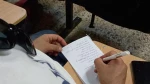 برگزاری کارگاه آموزشی 