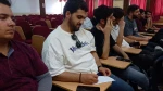 برگزاری کارگاه آموزشی 