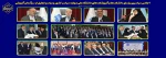 اجلاس سراسری رؤسای دانشکده‌ها و آموزشکده‌های دانشگاه ملی مهارت سراسر کشور و مراسم تجلیل از سرآمدان آموزشی 2