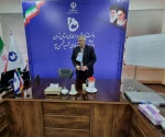 برگزاری دوره آموزشی 