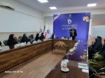 برگزاری دوره آموزشی 