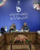 برگزاری جلسه کمیته منتخب آموزشی در دانشکده شهید شمسی پور  3