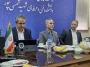 برگزاری دوره آموزشی "هوش مصنوعی و تحول دیجیتال" ویژه مدیران حراست