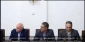 حضور رئیس دانشگاه ملی مهارت در هشتمین جلسه «شورای عالی نظام آموزش و تربیت فنی، حرفه‌ای و مهارتی»