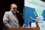 رئیس دانشگاه ملی مهارت در آیین اختتامیه سومین جشنواره نشاط دانشگاه ملی مهارت:
جشنواره نشاط زمینه‌ساز انگیزه، خلاقیت، تقویت کار تیمی و اعتماد به نفس است 5