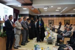 رئیس دانشگاه ملی مهارت در آیین اختتامیه سومین جشنواره نشاط دانشگاه ملی مهارت:
جشنواره نشاط زمینه‌ساز انگیزه، خلاقیت، تقویت کار تیمی و اعتماد به نفس است 10
