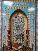 برگزاری مراسم اولین سالگرد شهدای خدمت 5