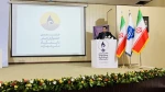 رئیس دانشگاه ملی مهارت در آیین اختتامیه جشنواره دانشگاهی رویش:
پیشرو بودن در آموزش‌های مهارتی، نیاز امروز و سرمایه فرداست 5