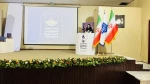 رئیس دانشگاه ملی مهارت در آیین اختتامیه جشنواره دانشگاهی رویش:
پیشرو بودن در آموزش‌های مهارتی، نیاز امروز و سرمایه فرداست 6
