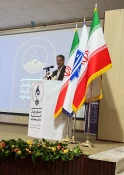 رئیس دانشگاه ملی مهارت در آیین اختتامیه جشنواره دانشگاهی رویش:
پیشرو بودن در آموزش‌های مهارتی، نیاز امروز و سرمایه فرداست 9