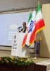 رئیس دانشگاه ملی مهارت در آیین اختتامیه جشنواره دانشگاهی رویش:
پیشرو بودن در آموزش‌های مهارتی، نیاز امروز و سرمایه فرداست 9
