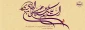 ولادت حضرت امام علی النقی الهادی (ع) فرخنده باد