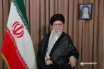 سومین پیام تصویری حضرت آیت‌الله خامنه‌ای رهبر معظم انقلاب اسلامی خطاب به ملت عزیز و بزرگ ایران 2