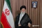 سومین پیام تصویری حضرت آیت‌الله خامنه‌ای رهبر معظم انقلاب اسلامی خطاب به ملت عزیز و بزرگ ایران