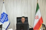 برگزاری جلسه شورای دانشگاه ملی مهارت به صورت حضوری و برخط 3