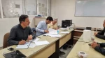 مصاحبه علمی و آزمون عملی (PE) متقاضیان جذب اعضای هیئت علمی فراخوان ۱۴۰۳ رشته مهندسی برق  به میزبانی دانشکده شهید شمسی پور 5