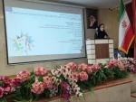 برگزاری دوره آموزشی “ایمنی در کار” ویژه کارکنان شرکتی دانشکده های استان تهران به میزبانی دانشکده شهید شمسی پور 5