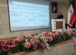 برگزاری دوره آموزشی “ایمنی در کار” ویژه کارکنان شرکتی دانشکده های استان تهران به میزبانی دانشکده شهید شمسی پور 6