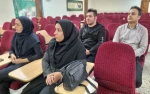 برگزاری دوره آموزشی “ایمنی در کار” ویژه کارکنان شرکتی دانشکده های استان تهران به میزبانی دانشکده شهید شمسی پور 8