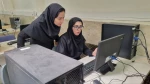 مصاحبه علمی و آزمون عملی (PE) متقاضیان جذب اعضای هیئت علمی فراخوان ۱۴۰۳ رشته مهندسی کامپیوتر  به میزبانی دانشکده شهید شمسی پور 8
