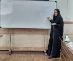 مصاحبه علمی و آزمون عملی (PE) متقاضیان جذب اعضای هیئت علمی فراخوان ۱۴۰۳ رشته مهندسی کامپیوتر  به میزبانی دانشکده شهید شمسی پور 11