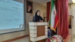 برگزاری دوره آموزشی