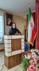 برگزاری دوره آموزشی