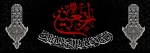 فرا رسیدن اربعین حسینی تسلیت باد 2