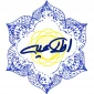 عدم ارائه خدمات آموزشی در بازه برگزاری آزمون