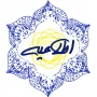 عدم ارائه خدمات آموزشی در بازه برگزاری آزمون