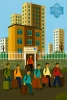 آخرین روز اسکان و استفاده از خوابگاه 2