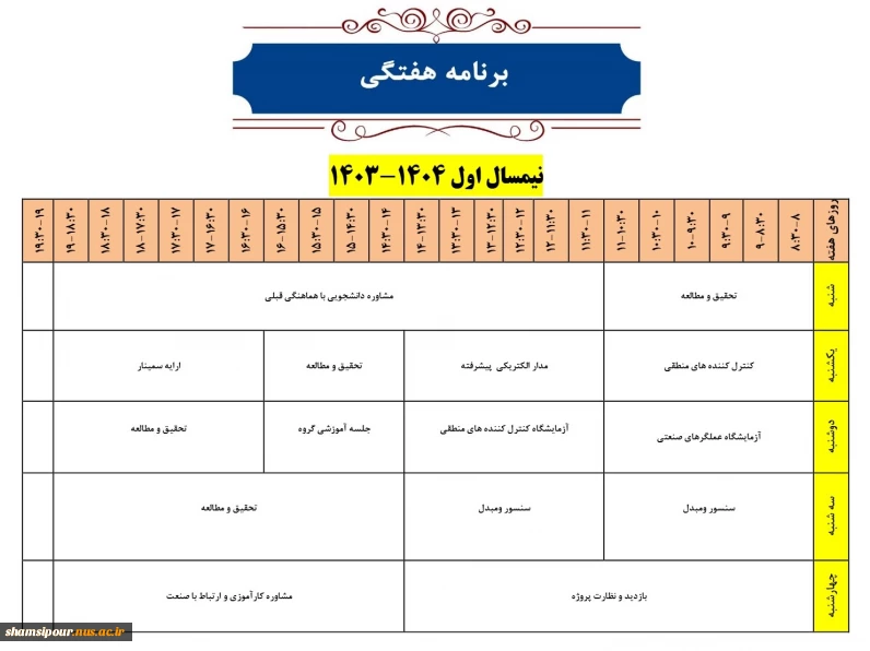 دکتر اکبری زاده